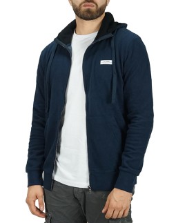 Jack & Jones Ανδρική Ζακετα  