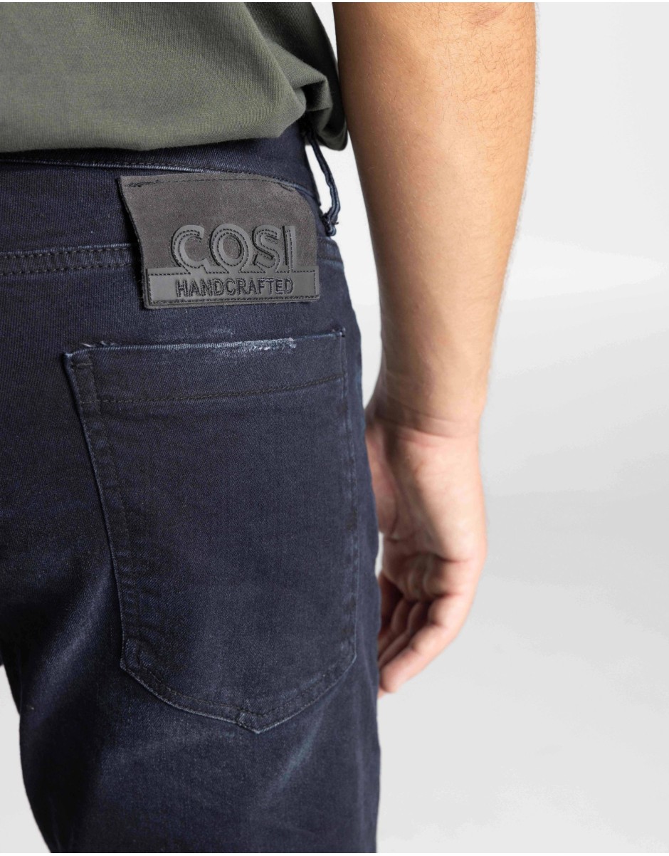 Cosi Ανδρικά Jeans 