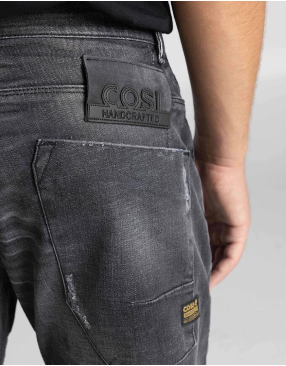 Cosi Ανδρικά Jeans 