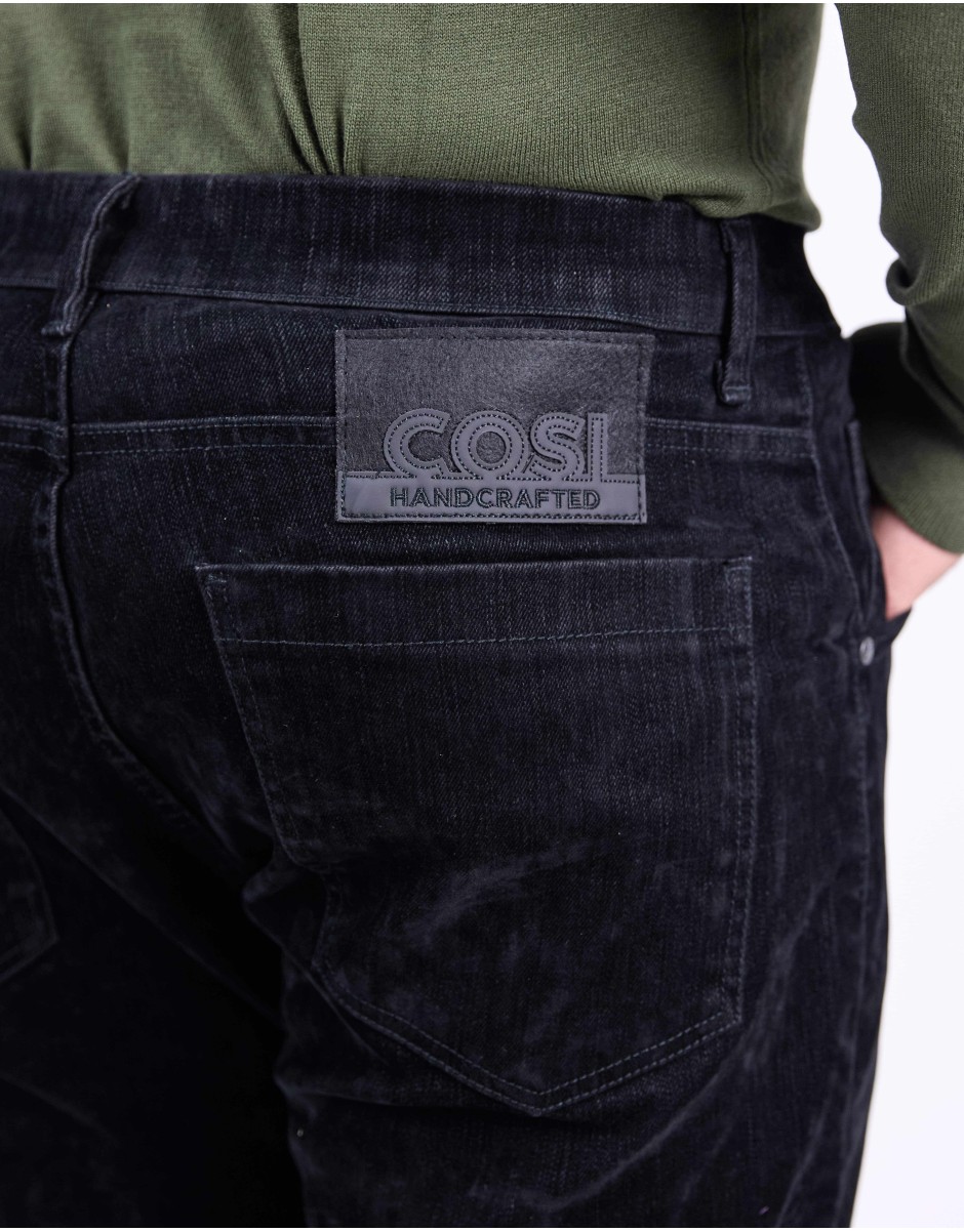 Cosi Ανδρικά Jeans 