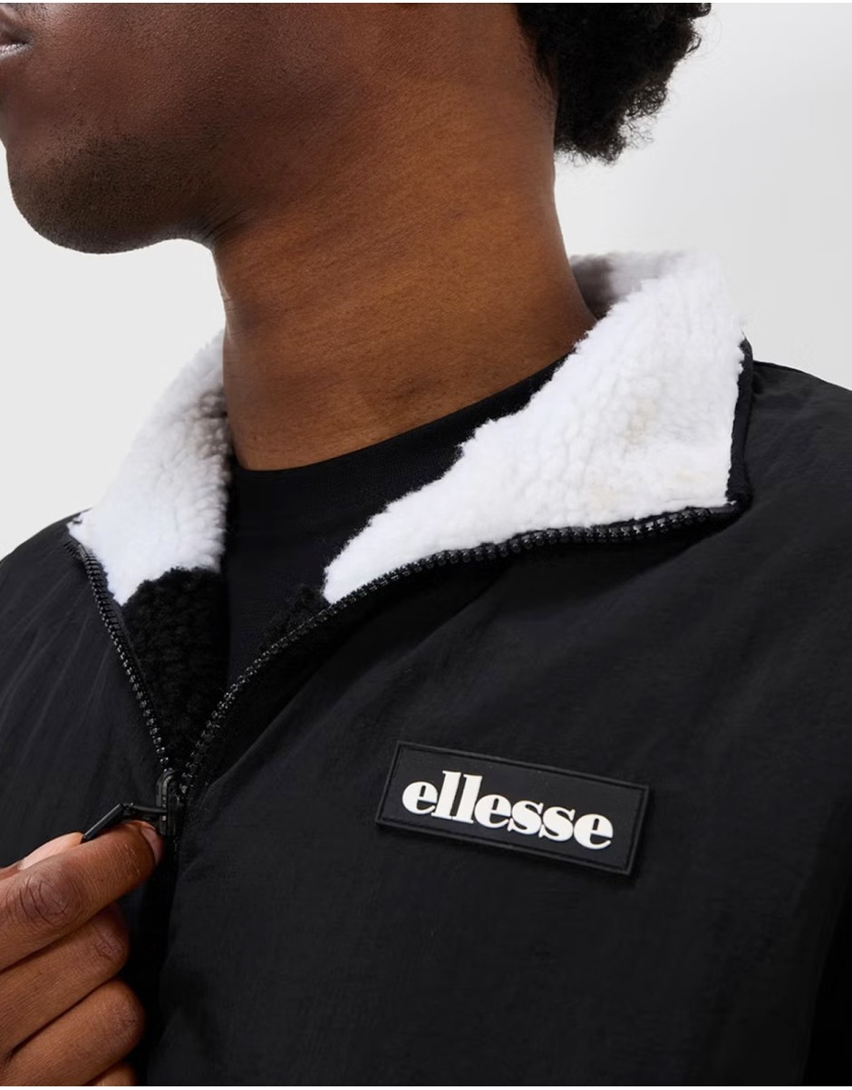 Ellesse Ανδρικό Μπουφάν 