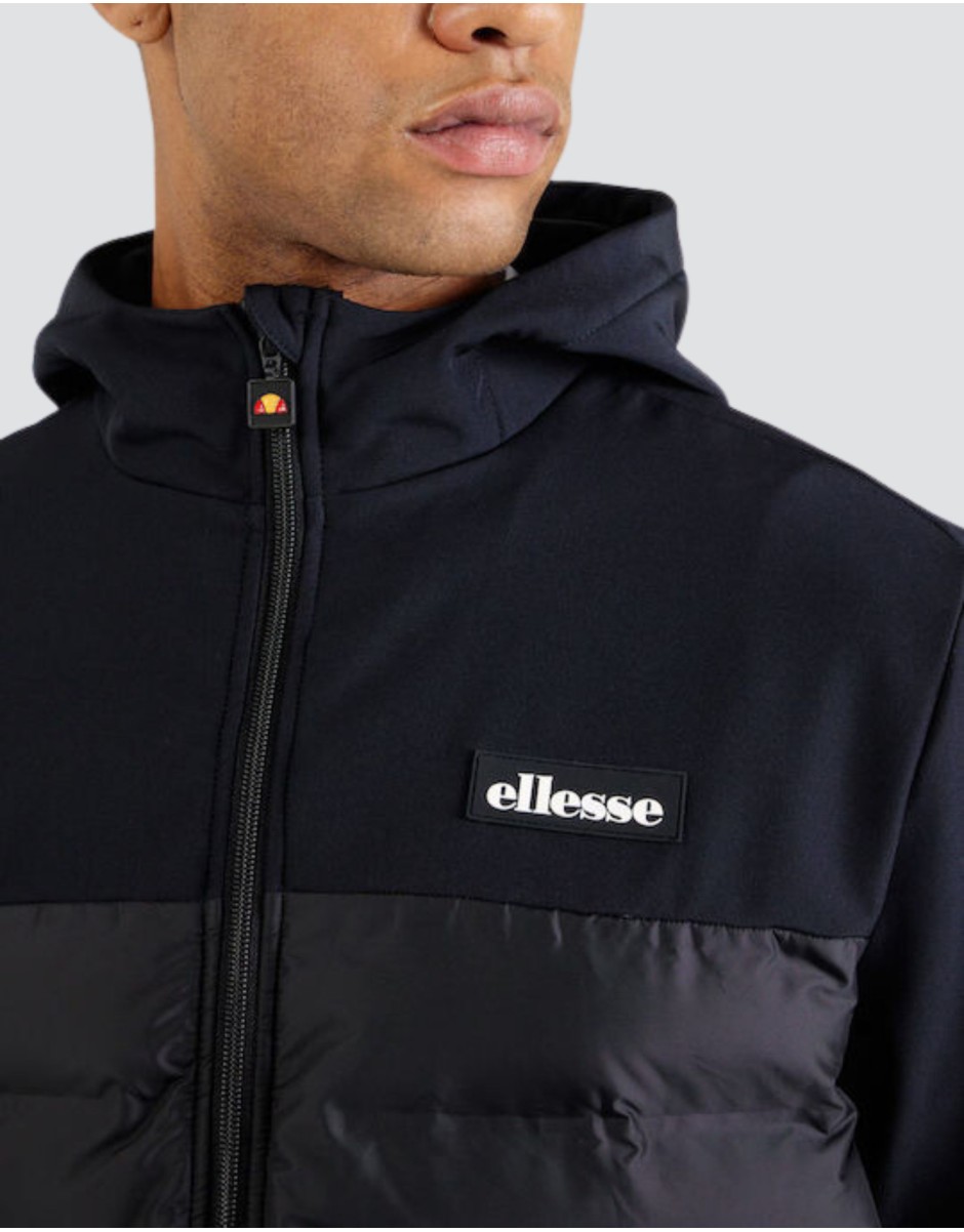 Ellesse Ανδρικό Μπουφάν 