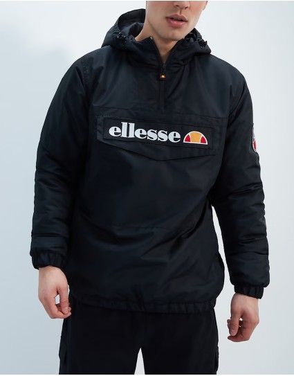 Ellesse Ανδρικό Μπουφάν 