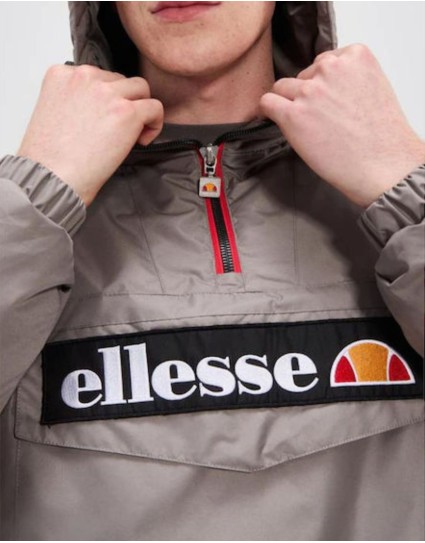 Ellesse Ανδρικό Μπουφάν 