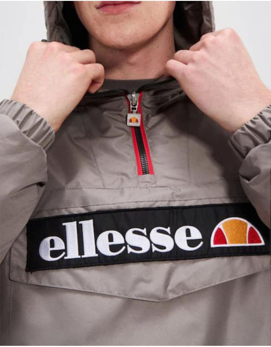 Ellesse Ανδρικό Μπουφάν 