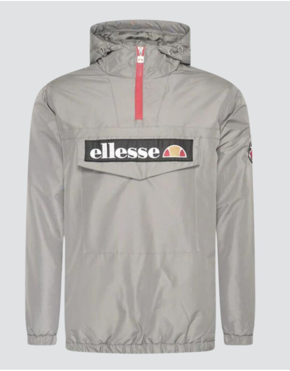 Ellesse Ανδρικό Μπουφάν 