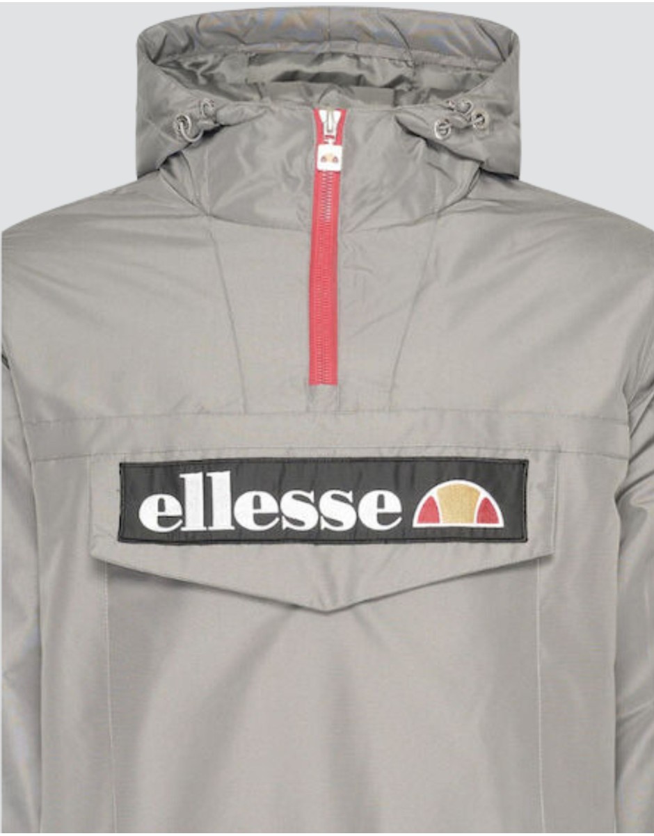 Ellesse Ανδρικό Μπουφάν 