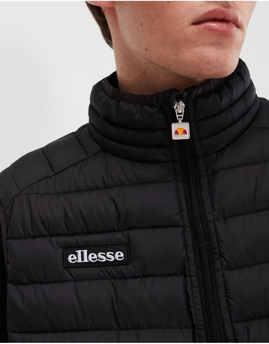 Ellesse Ανδρικό Μπουφάν 