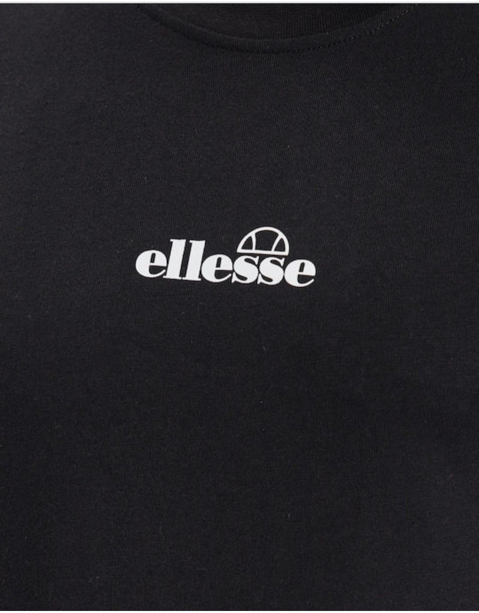 Ellesse Ανδρική Μπλούζα 