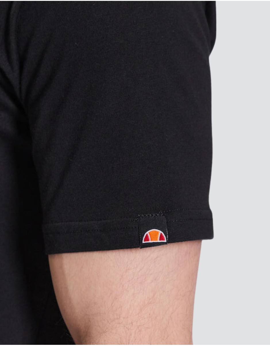 Ellesse Ανδρική Μπλούζα 