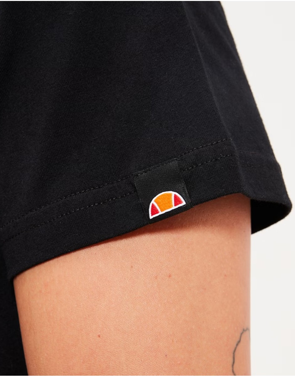 Ellesse Ανδρική Μπλούζα 