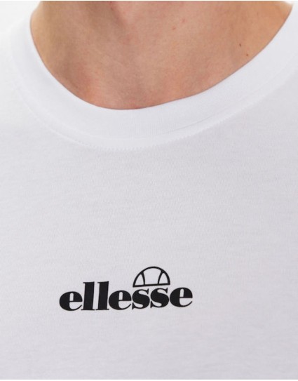 Ellesse Ανδρική Μπλούζα 