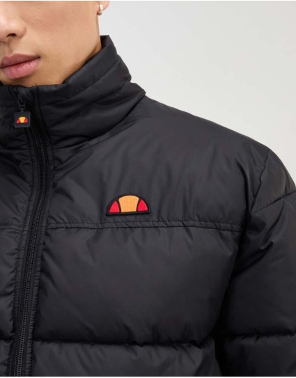 Ellesse Ανδρικό Μπουφάν 