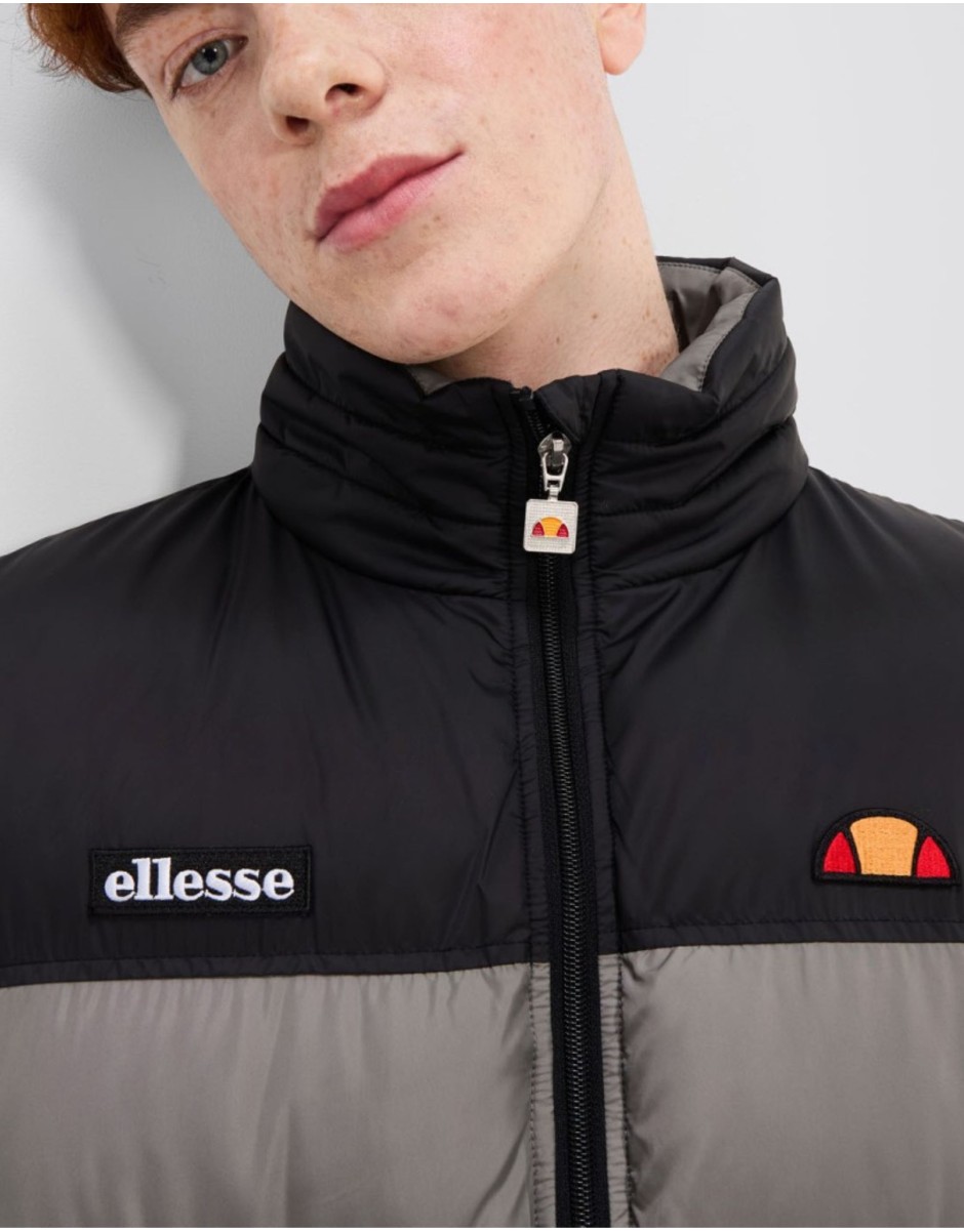 Ellesse Ανδρικό Μπουφάν 