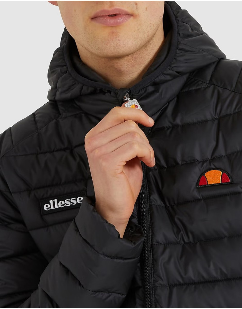 Ellesse Ανδρικό Μπουφάν 