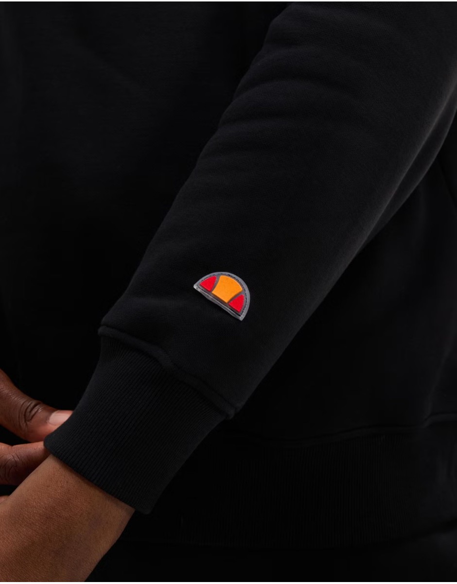 Ellesse Ανδρικό Φούτερ 