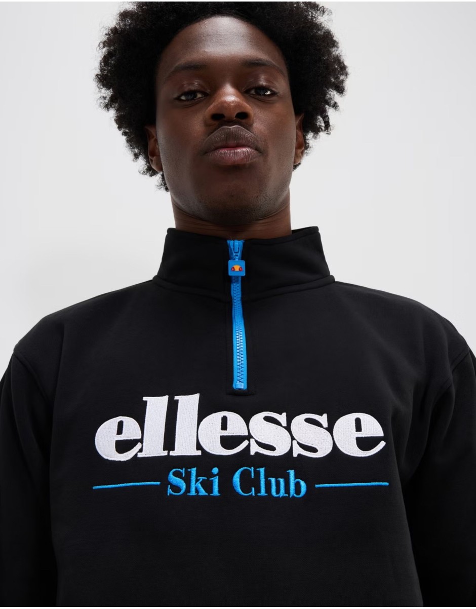 Ellesse Ανδρικό Φούτερ 