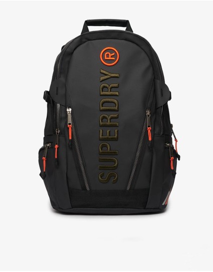 Superdry Ανδρική Τσάντα 