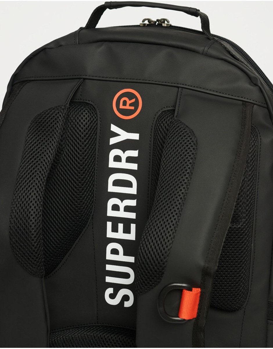 Superdry Ανδρική Τσάντα 