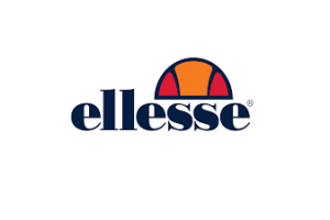 Ellesse